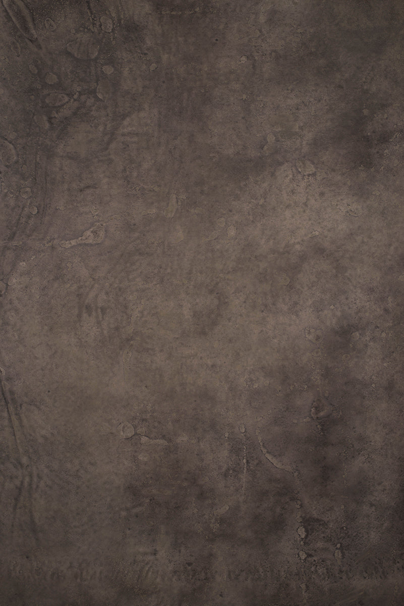 5814 Greenish Grey Mid Text Mid