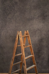 5814 Greenish Grey Mid Text Mid