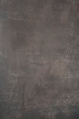 5815 Cold Grey Mid Text St