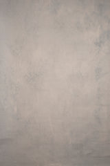 5816 Cold Grey Mid Text St