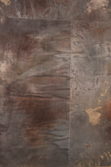 5817 Cold Grey Industrial Text St