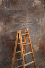 5817 Cold Grey Industrial Text St