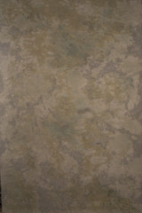 5818 Green Grey Strong Text St