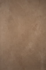 5819 Beige Mid Text St
