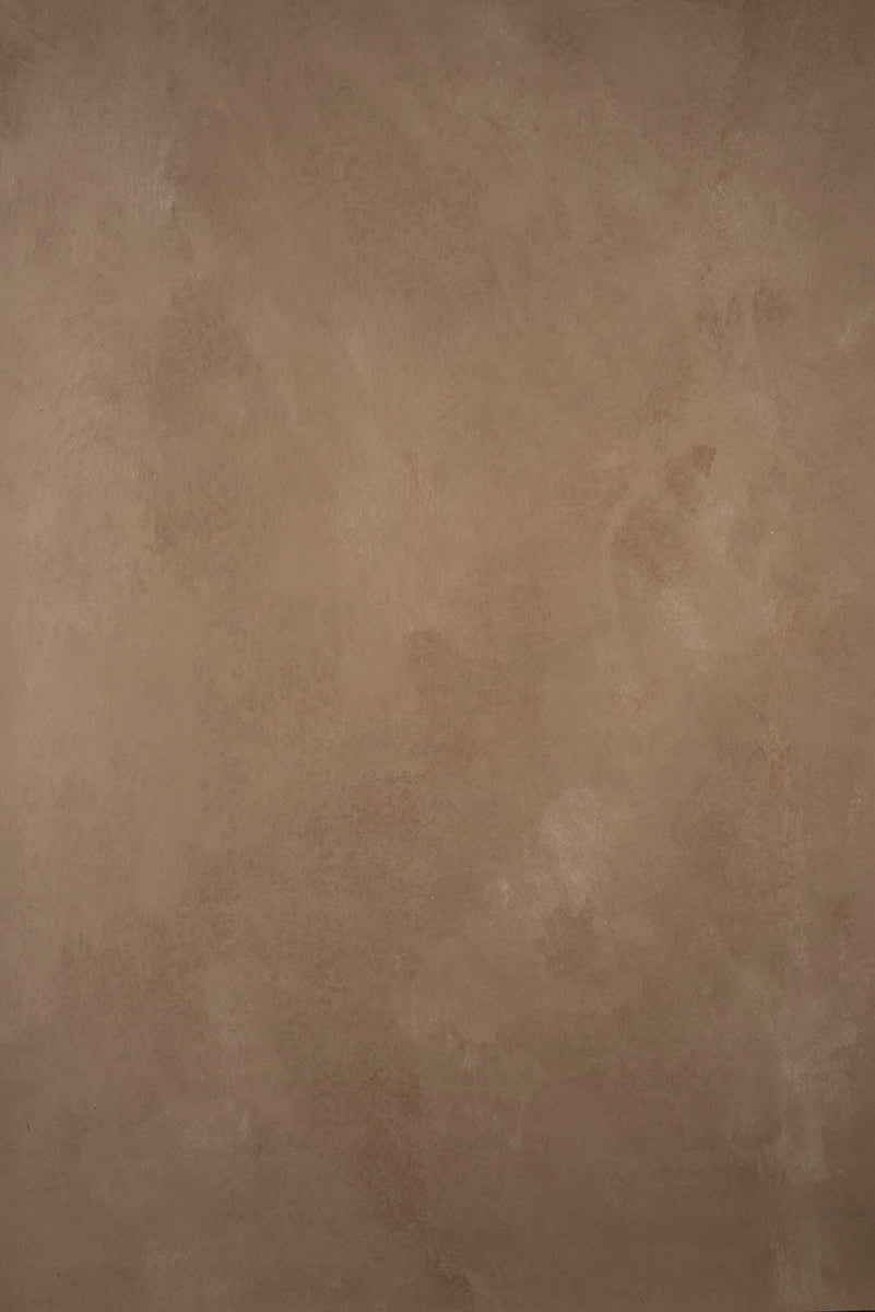 5819 Beige Mid Text St