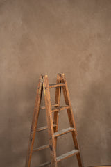 5819 Beige Mid Text St
