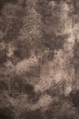 5822 Warm Grey Strong Text Large