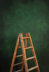 5825 Green Mid Text Large