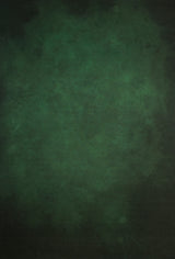 5825 Green Mid Text Large