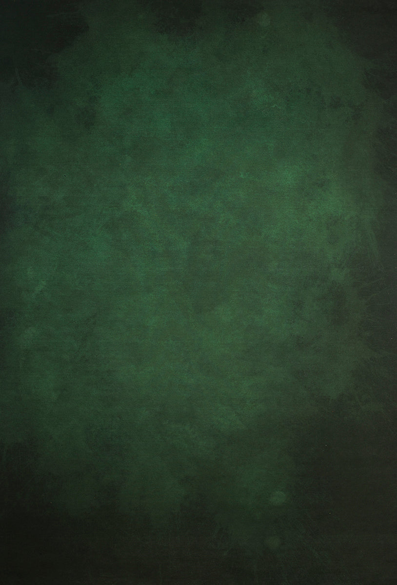 5825 Green Mid Text Large