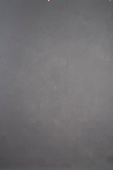 5826 Grey Mid Text Large