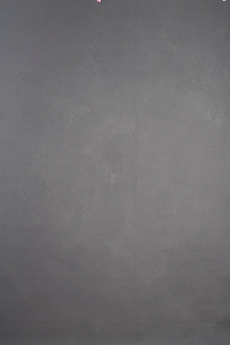 5826 Grey Mid Text Large