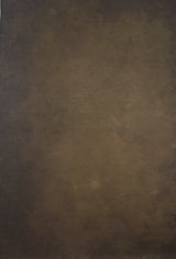 5827 Olive Green Mid Text Large