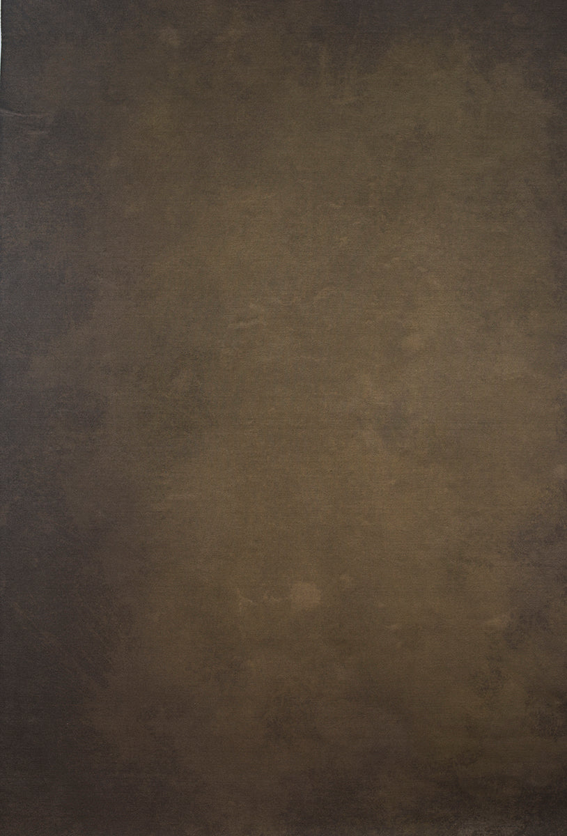 5827 Olive Green Mid Text Large
