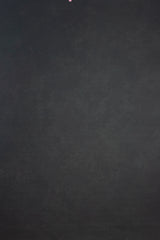 5828 Greenish Grey Mid Text Large