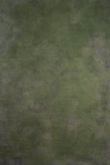 5829 Green Mid Text Mid