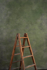 5829 Green Mid Text Mid