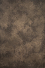 5830 Beige Strong Text Large
