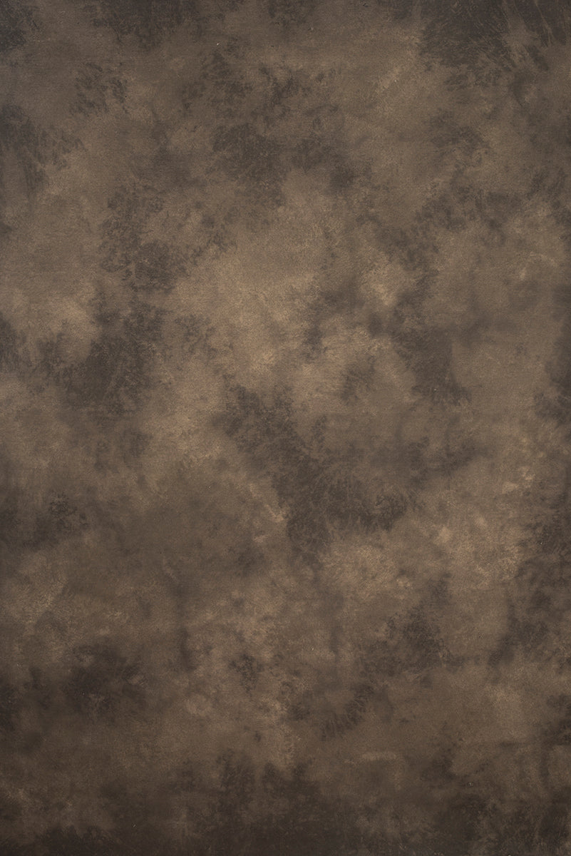 5830 Beige Strong Text Large