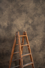 5830 Beige Strong Text Large