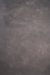 5831 Grey Mid Text Large