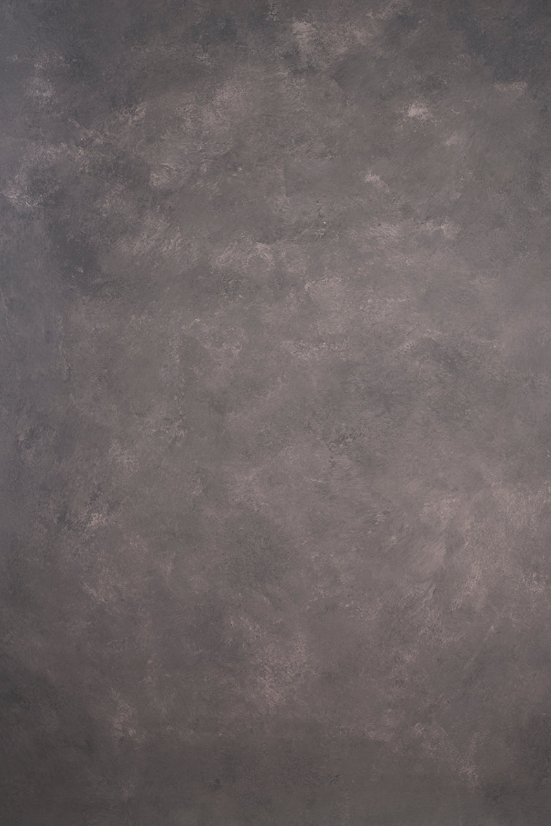 5831 Grey Mid Text Large