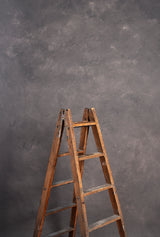 5831 Grey Mid Text Large