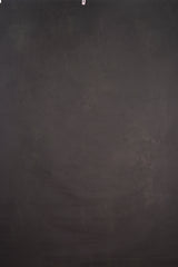 5832 Greenish Grey Mid Text Large