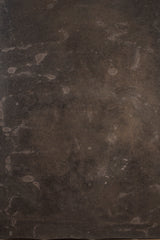 5835 Olive Green Mid Text Large
