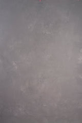 5836 Light Grey Mid Text Large