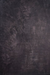 5838 Grey Mid Text Large