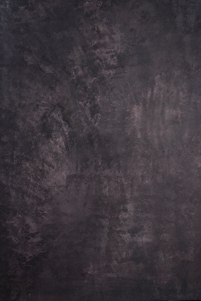 5838 Grey Mid Text Large