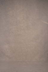 584 Beige Mid Text XL