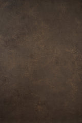 5840 Olive green Mid Text Large