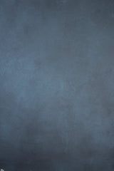 5842 Blue Mid Text Large