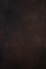 5843 Dark Red Mid Text Large