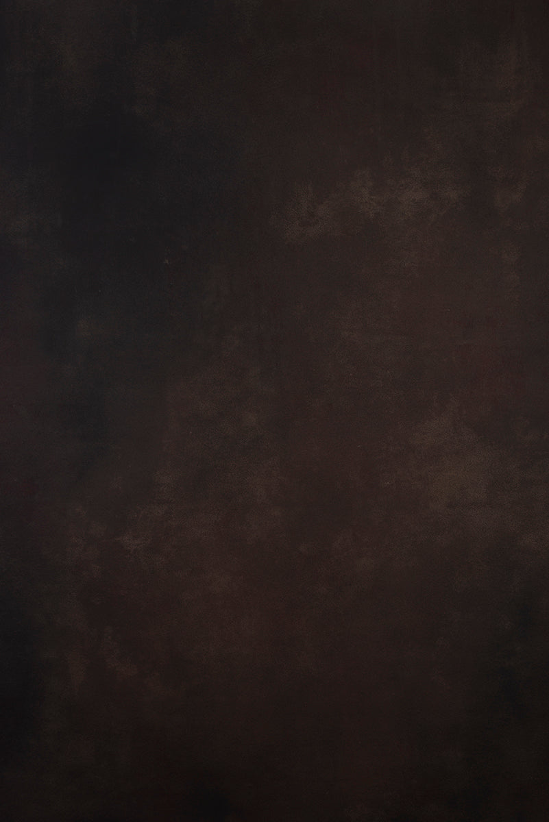 5843 Dark Red Mid Text Large