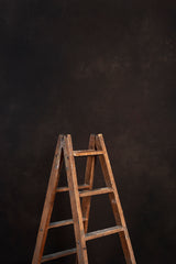 5843 Dark Red Mid Text Large