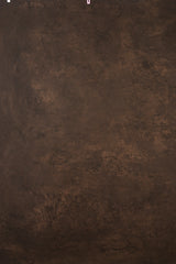 5845 Brown Mid Text Large