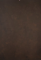 5846 Brown Mid Text Large