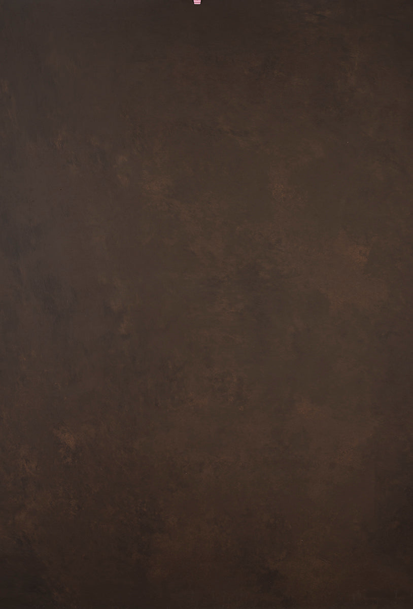 5846 Brown Mid Text Large