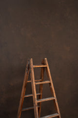 5846 Brown Mid Text Large