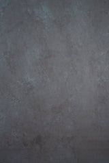 5849 Ochre Mid Text Large