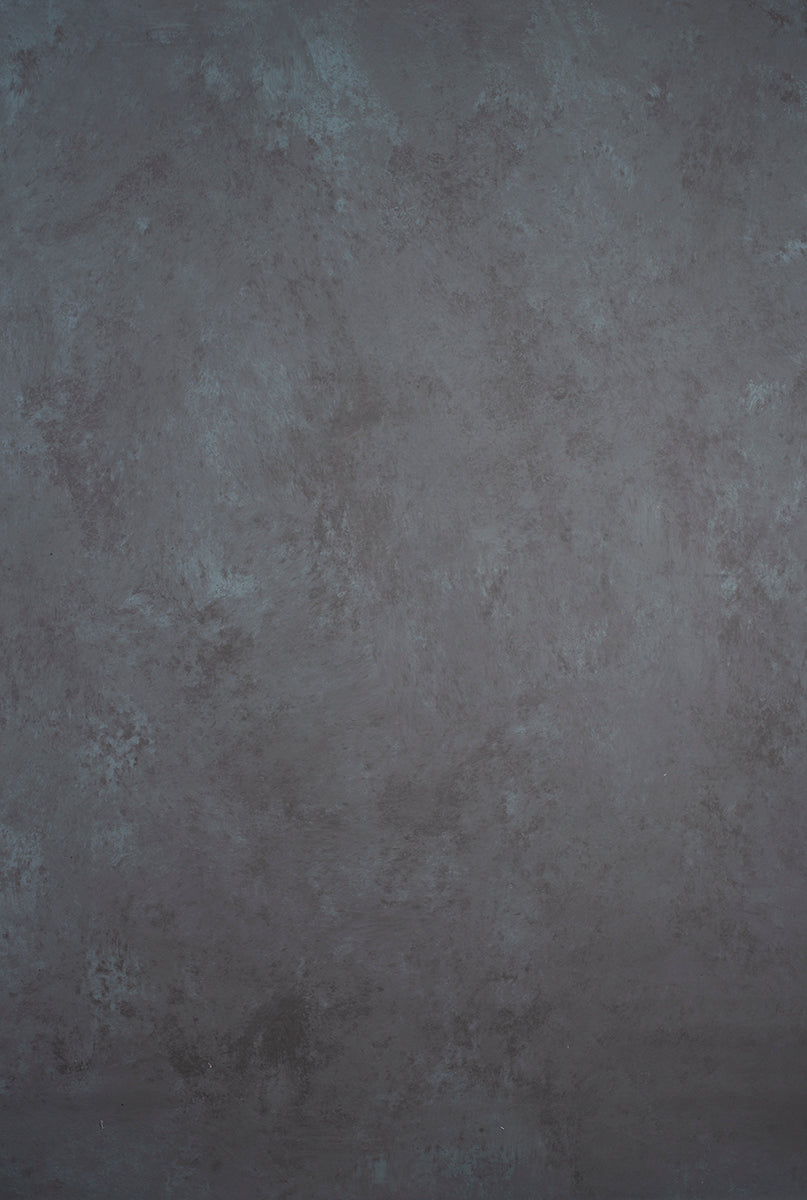 5848 Blue Mid Text Large