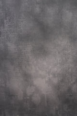 5850 Grey Mid Text Large