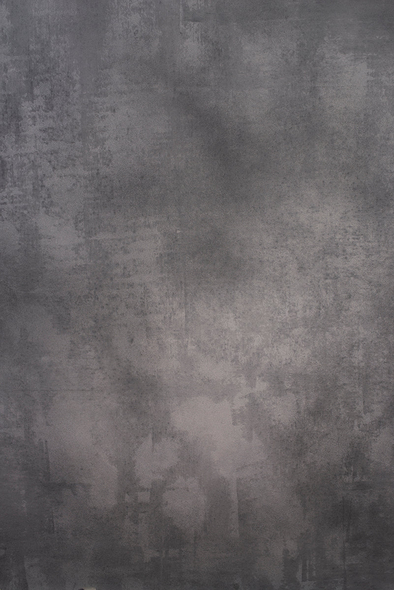 5850 Grey Mid Text Large