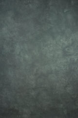 5853 Green Grey Mid Text Mid