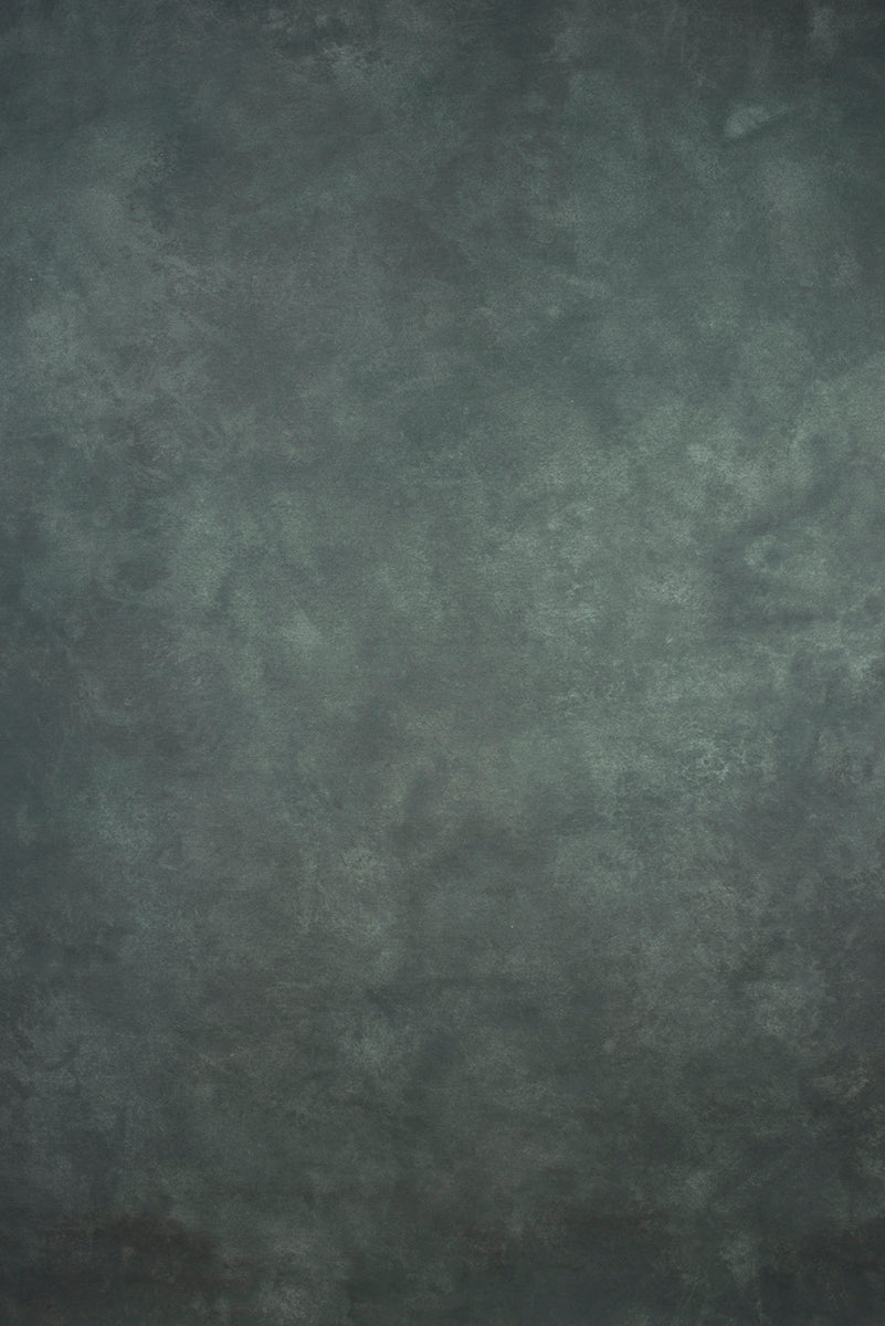 5853 Green Grey Mid Text Mid