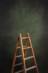 5854 Green Mid Text Mid