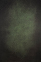 5854 Green Mid Text Mid
